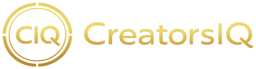 CreatorsIQ